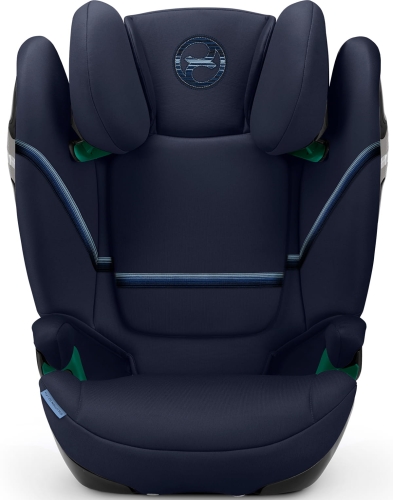 cybex-solution-s2-i-fix-ocean-blue2.jpg