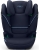 cybex-solution-s2-i-fix-ocean-blue2.jpg
