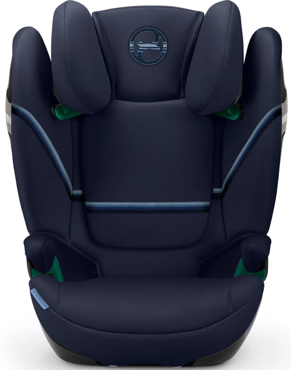 cybex-solution-s2-i-fix-ocean-blue2.jpg