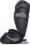 cybex-solution-s2-i-fix-ocean-blue3.jpg