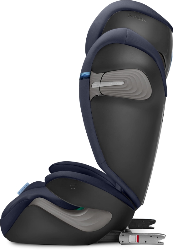 cybex-solution-s2-i-fix-ocean-blue3.jpg