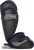 cybex-solution-s2-i-fix-ocean-blue4.jpg