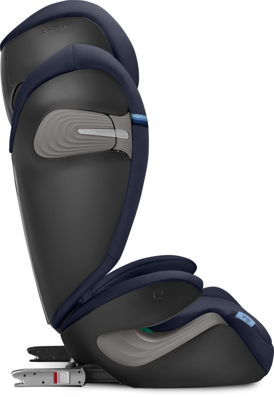 cybex-solution-s2-i-fix-ocean-blue4.jpg