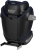 cybex-solution-s2-i-fix-ocean-blue5.jpg