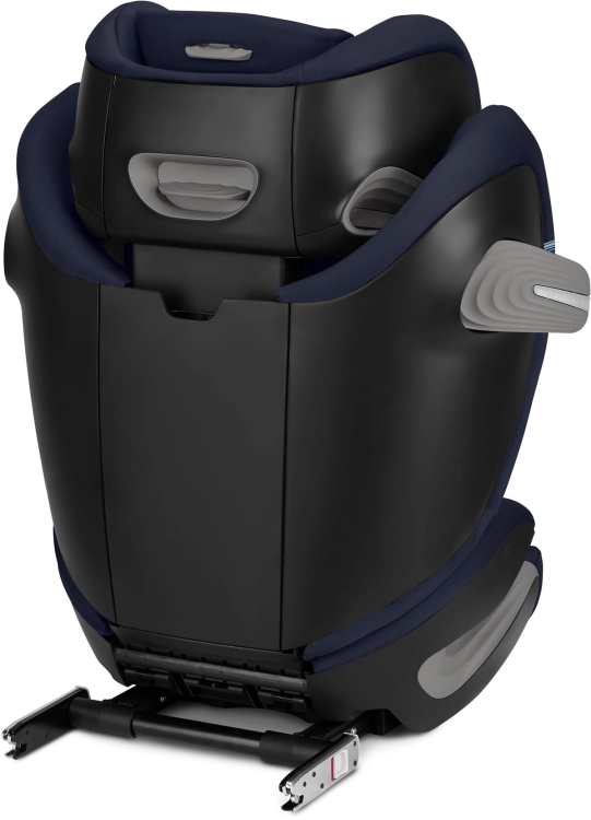 cybex-solution-s2-i-fix-ocean-blue5.jpg