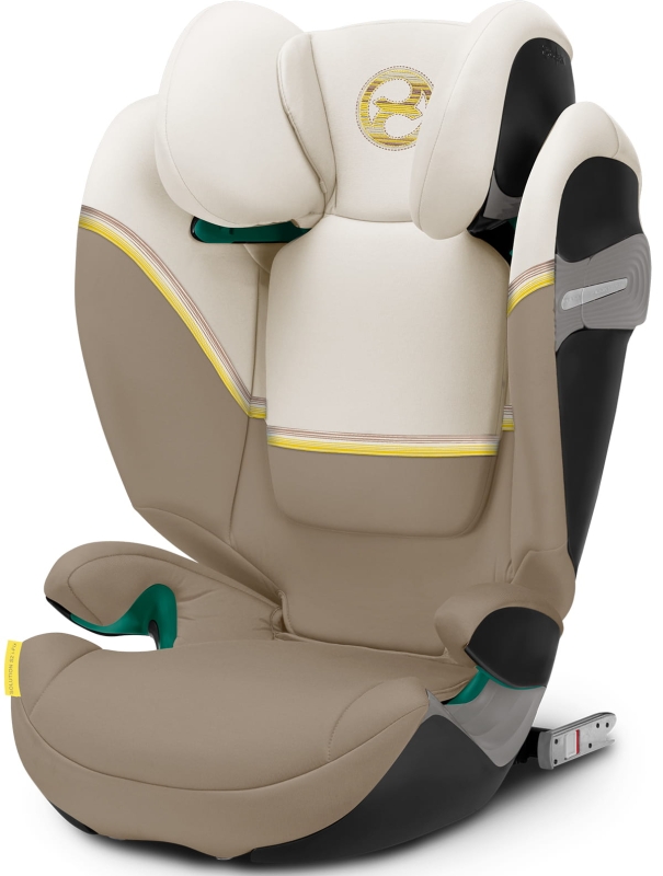 cybex-solution-s2-i-fix-seashell-beige.jpg