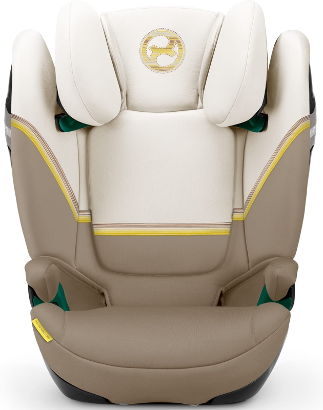 cybex-solution-s2-i-fix-seashell-beige2.jpg