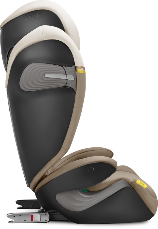cybex-solution-s2-i-fix-seashell-beige3.jpg