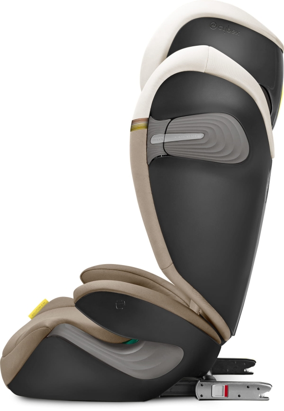 cybex-solution-s2-i-fix-seashell-beige4.jpg