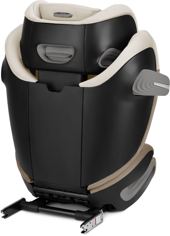 cybex-solution-s2-i-fix-seashell-beige5.jpg