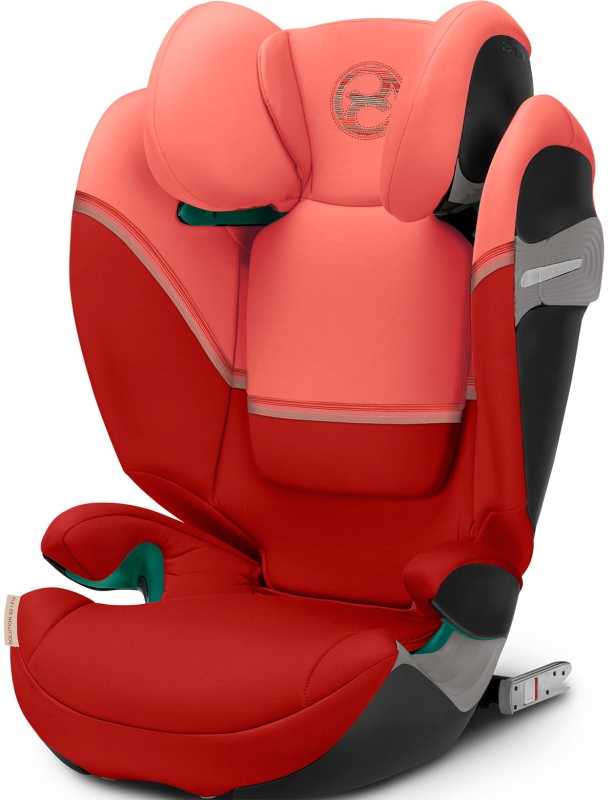 cybex-solution-s2-i-fix-hibiscus-red.jpg