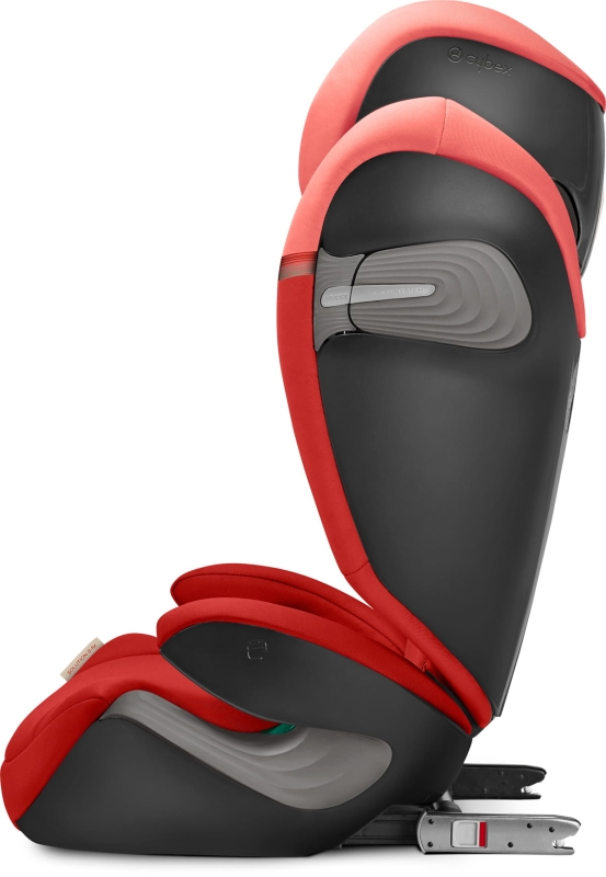 cybex-solution-s2-i-fix-hibiscus-red3.jpg