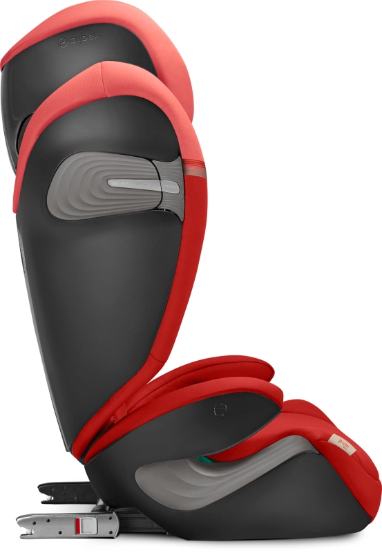 cybex-solution-s2-i-fix-hibiscus-red4.jpg