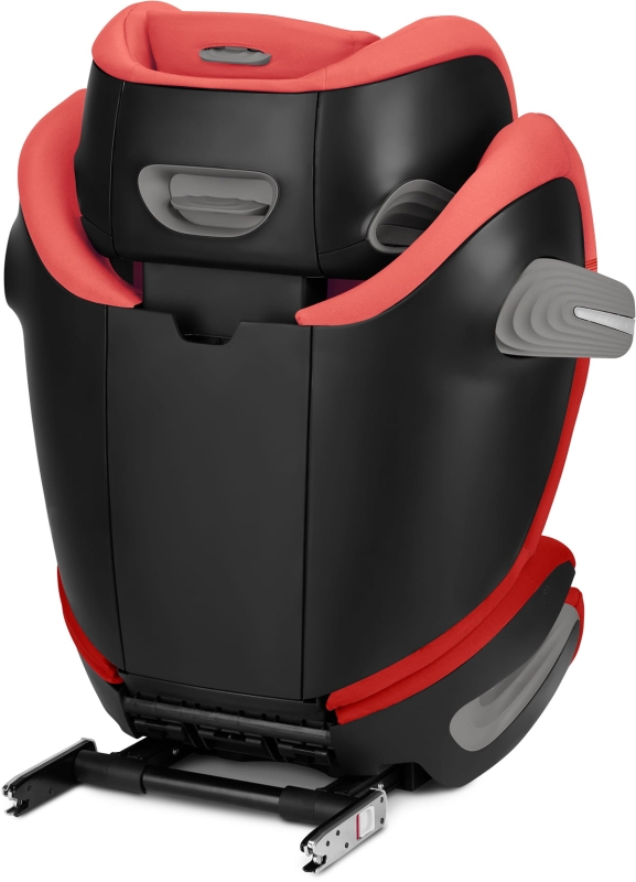 cybex-solution-s2-i-fix-hibiscus-red5.jpg