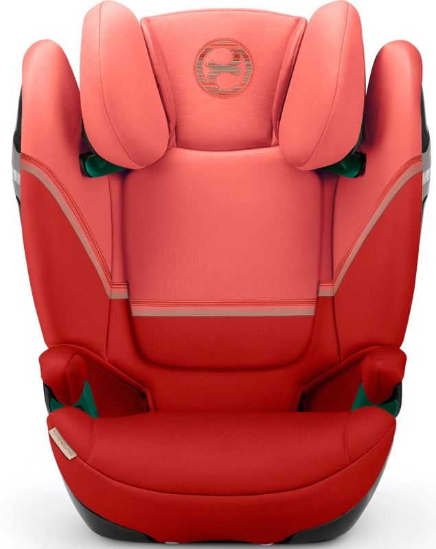 cybex-solution-s2-i-fix-hibiscus-red21.jpg