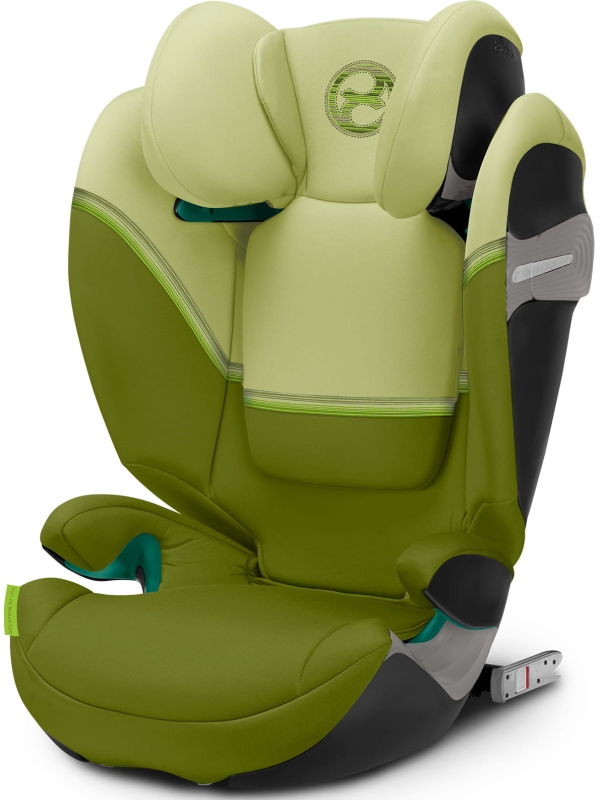 cybex-solution-s2-i-fix-nature-green.jpg