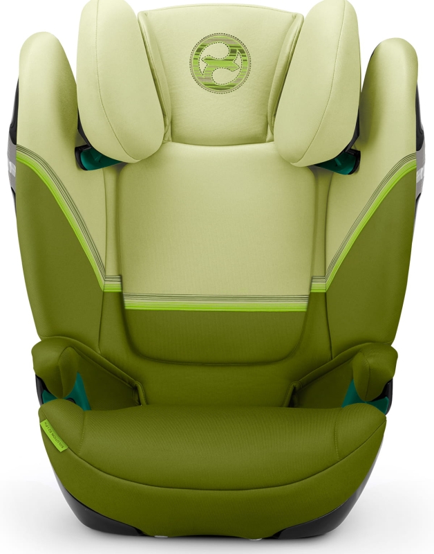 cybex-solution-s2-i-fix-nature-green2.jpg