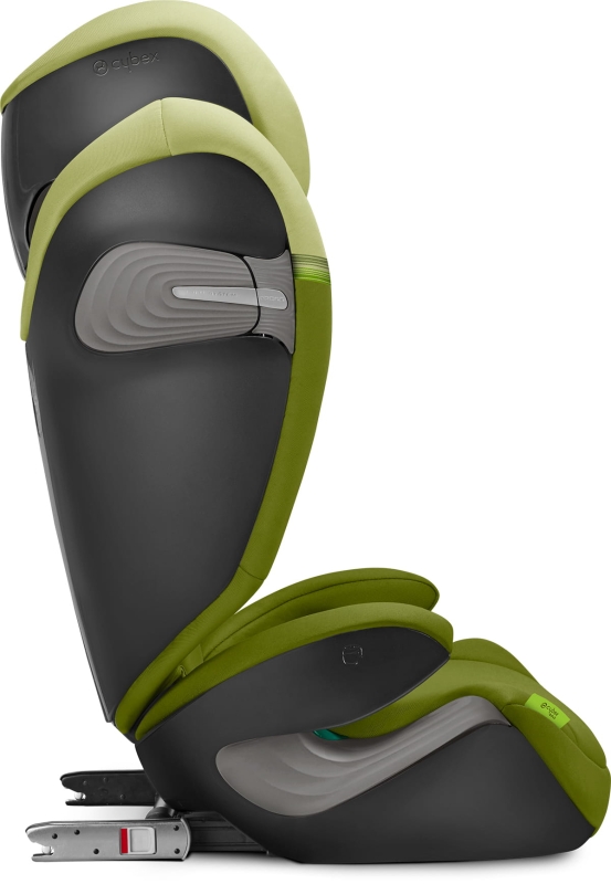 cybex-solution-s2-i-fix-nature-green3.jpg