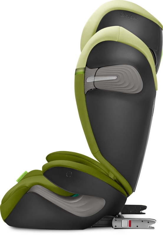 cybex-solution-s2-i-fix-nature-green4.jpg