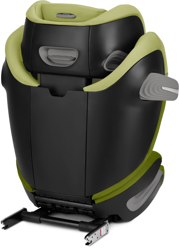 cybex-solution-s2-i-fix-nature-green5.jpg