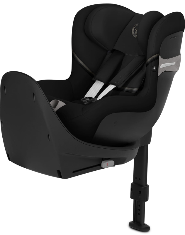cybex-sirona-sx2-isize-moon-black.jpg