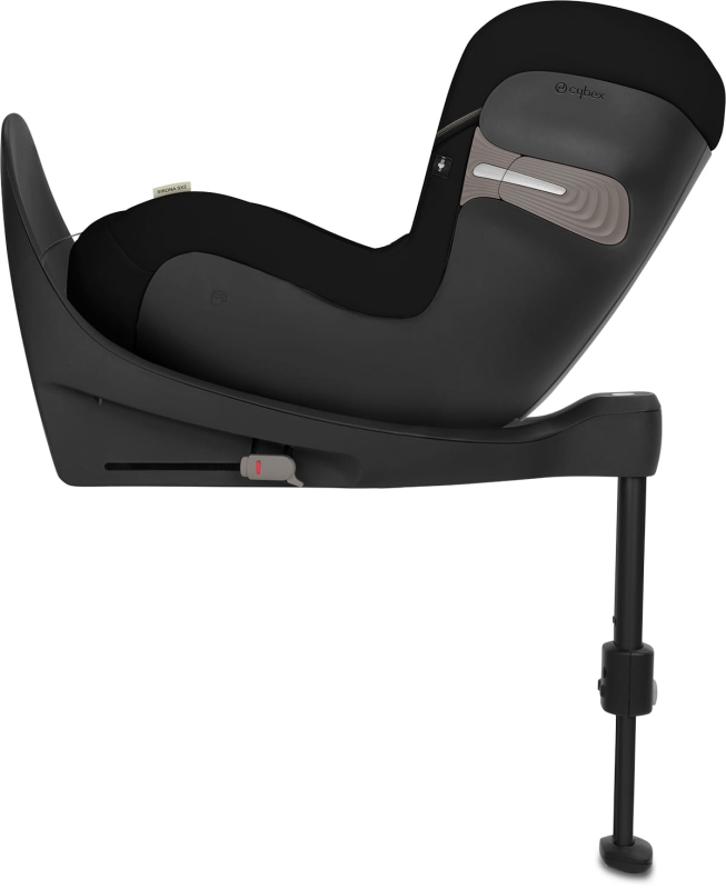 cybex-sirona-sx2-isize-moon-black2.jpg