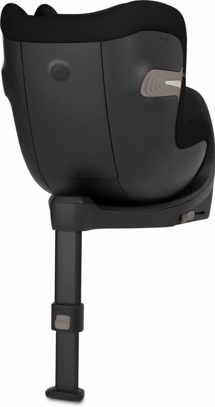 cybex-sirona-sx2-isize-moon-black3.jpg