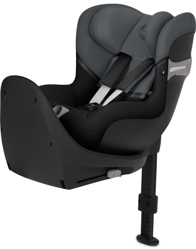cybex-sirona-sx2-i-size-monument-grey.jpg