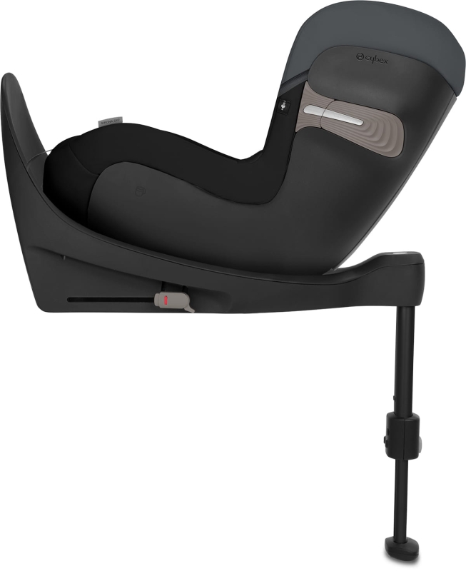 cybex-sirona-sx2-i-size-monument-grey2.jpg