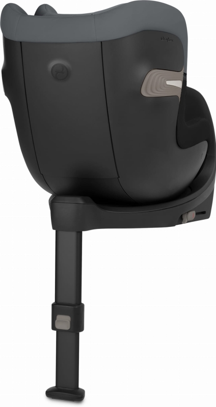 cybex-sirona-sx2-i-size-monument-grey3.jpg