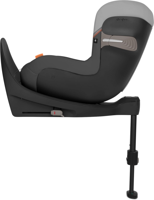 cybex-sirona-sx2-i-size-lava-grey2.jpg