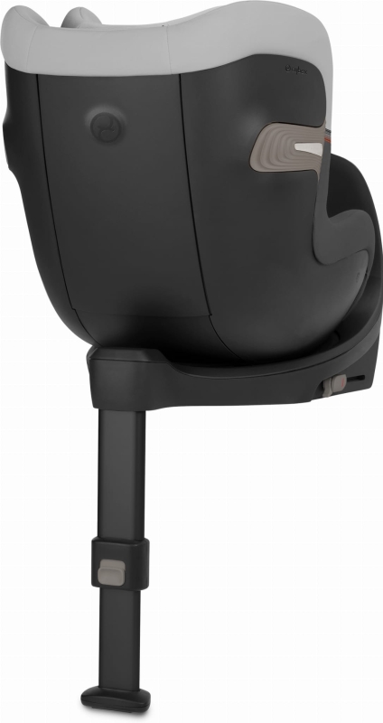 cybex-sirona-sx2-i-size-lava-grey3.jpg