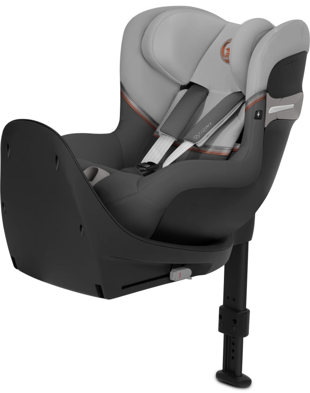 sirona-sx2-i-size-lava-grey.jpg