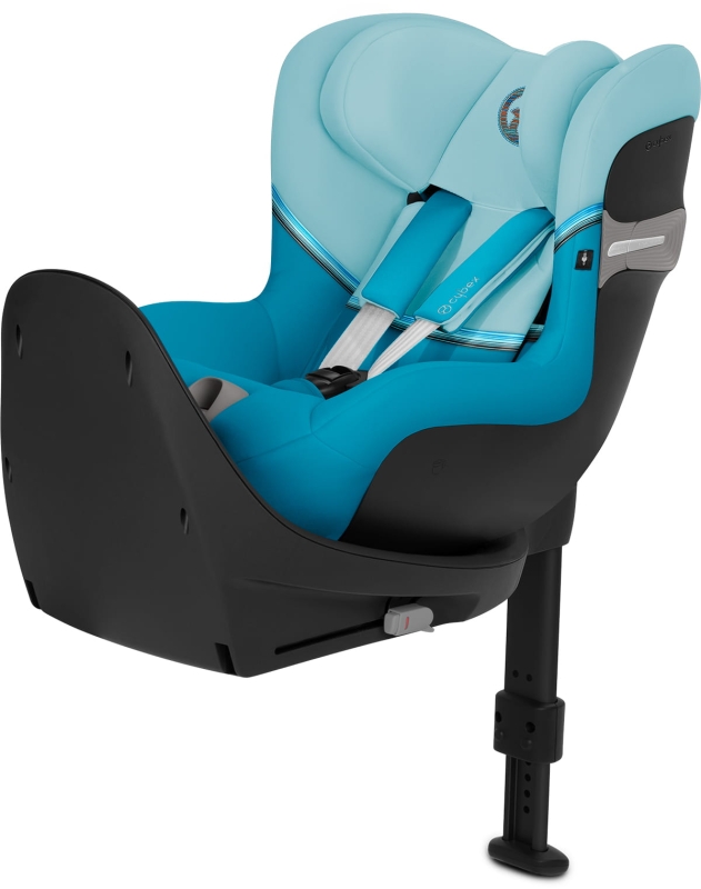 cybex-sirona-sx2-i-size-beach-blue.jpg