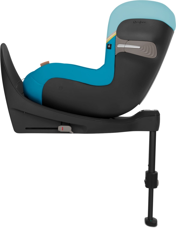 cybex-sirona-sx2-i-size-beach-blue2.jpg
