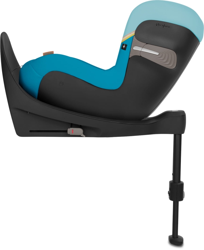 cybex-sirona-sx2-i-size-beach-blue3.jpg