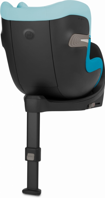 cybex-sirona-sx2-i-size-beach-blue4.jpg