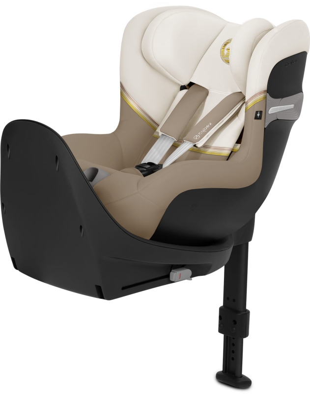cybex-sirona-sx2-i-size-seashell-beige.jpg