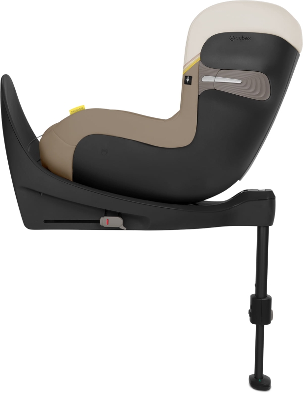cybex-sirona-sx2-i-size-seashell-beige2.jpg