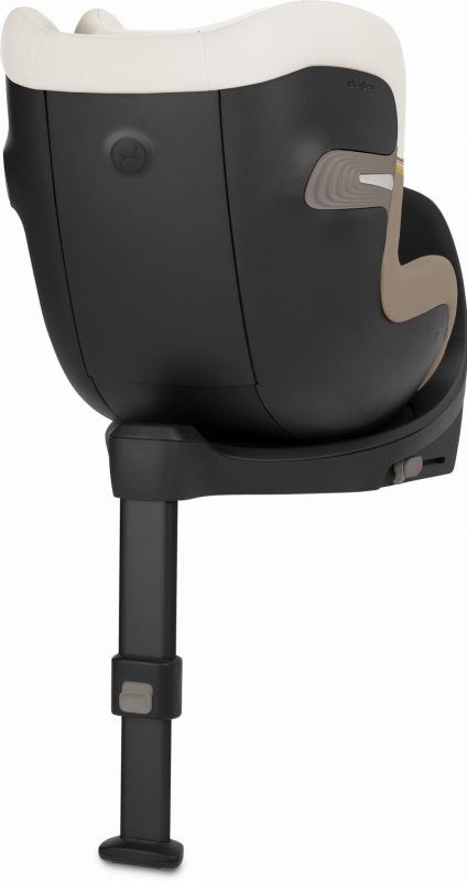 cybex-sirona-sx2-i-size-seashell-beige3.jpg