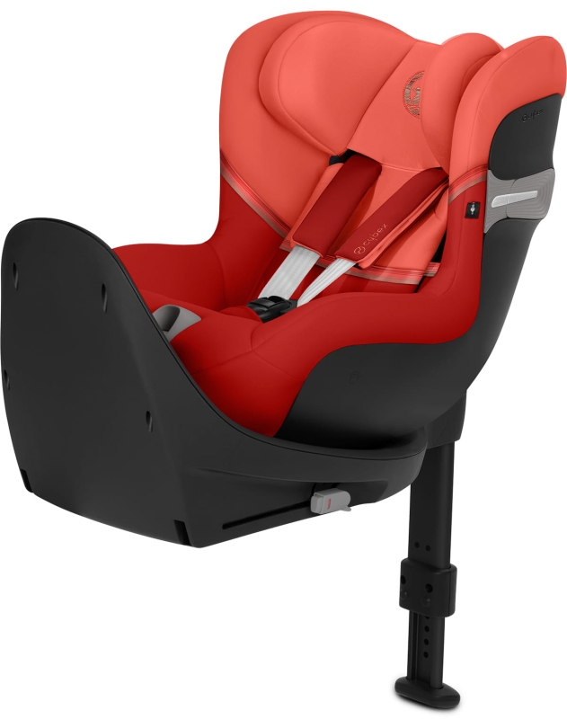 cybex-sirona-sx2-i-size-hibiscus-red.jpg