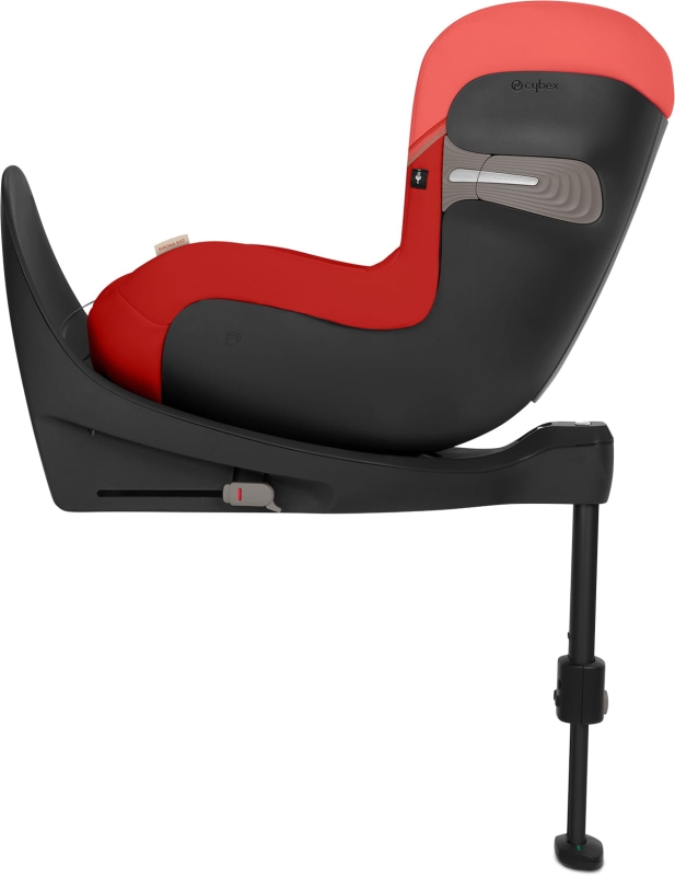 cybex-sirona-sx2-i-size-hibiscus-red2.jpg