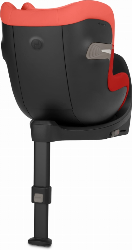 cybex-sirona-sx2-i-size-hibiscus-red3.jpg