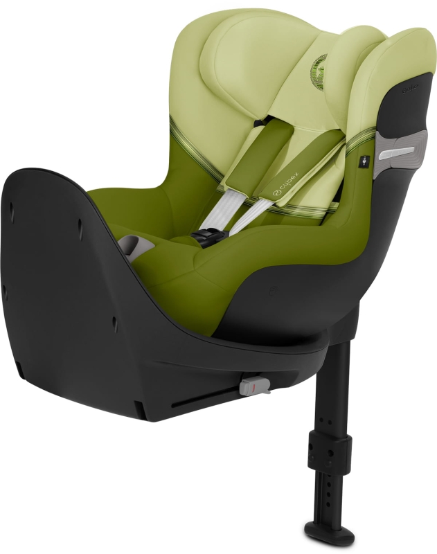 cybex-sirona-sx2-i-size-nature-green.jpg