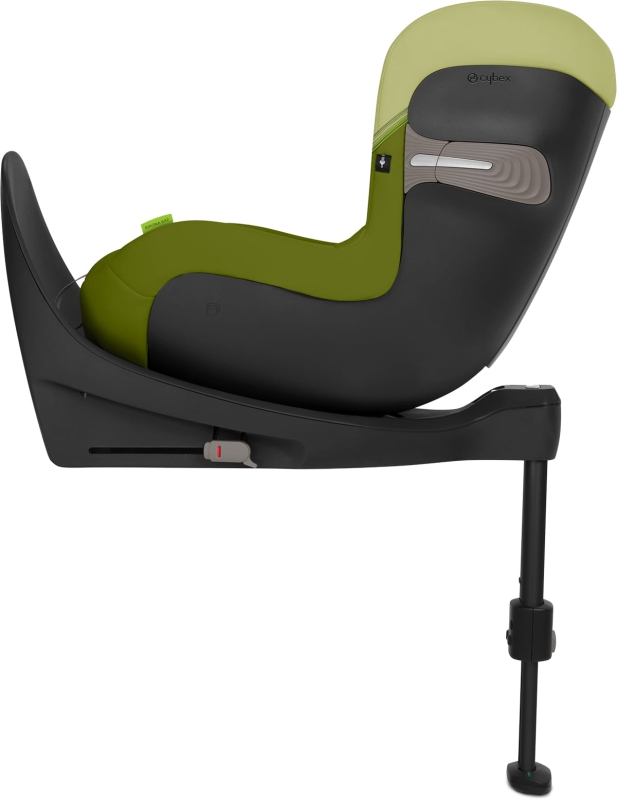 cybex-sirona-sx2-i-size-nature-green2.jpg