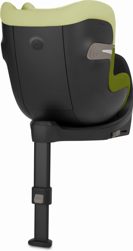 cybex-sirona-sx2-i-size-nature-green3.jpg