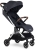 easywalker-jackey-platinum-edition.jpg