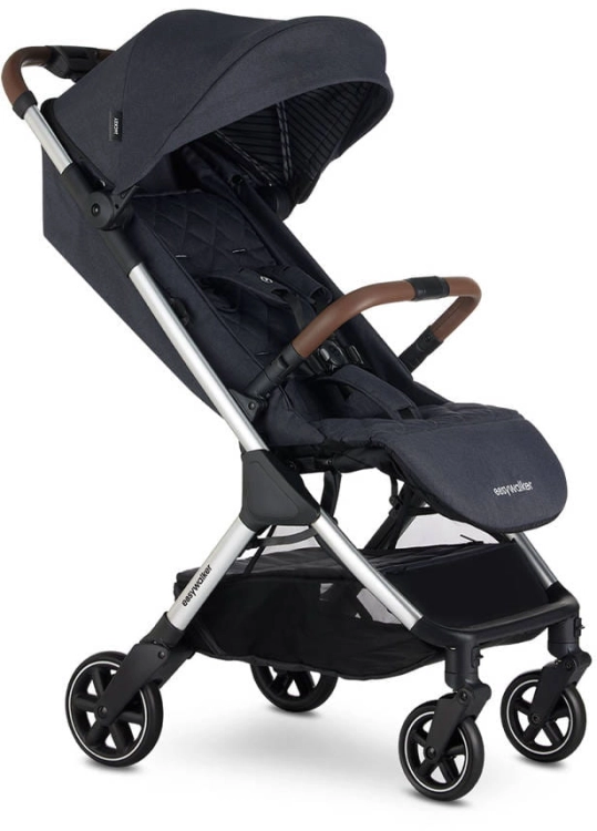 easywalker-jackey-platinum-edition.jpg