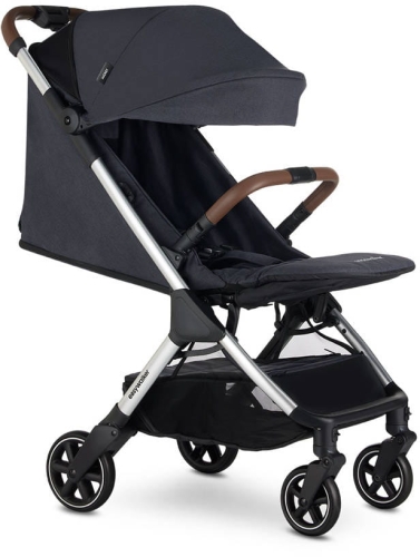 easywalker-jackey-platinum-edition2.jpg