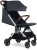 easywalker-jackey-platinum-edition2.jpg
